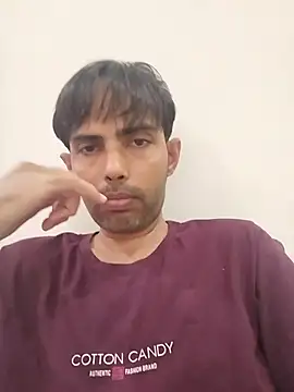 Luci lu online show from March 21, 9:47 am