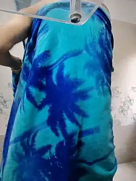 Vansh09208 online show from July 8, 5:56 am
