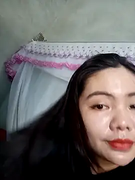 Snapshot of Mi-milan chatting on March 20, 4:06 am Mi-milan online show from March 20, 4:06 am