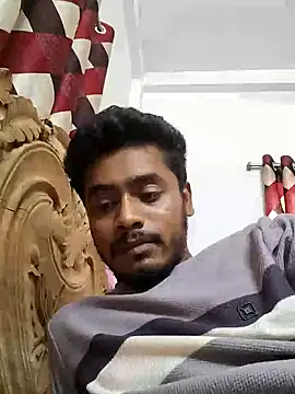 Nike 3736 online show from March 19, 10:08 am