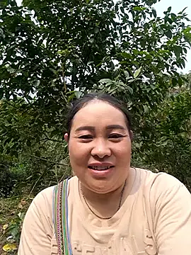 Snapshot of Nin-anna chatting on March 21, 2:38 am Nin-anna online show from March 21, 2:38 am