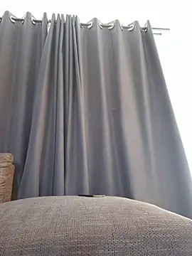 Snapshot of Sensei_Razor chatting on July 25, 10:02 am Sensei Razor online show from July 25, 10:02 am