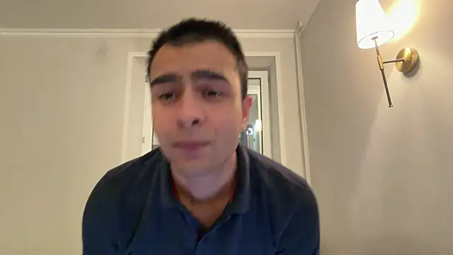 Snapshot of Daniel_ice chatting on April 7, 5:13 pm Daniel ice online show from April 7, 5:13 pm