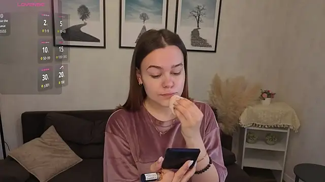 YonMarchak online show from April 19, 11:20 am