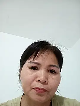 art po19 online show from May 4, 2:46 pm