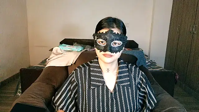 Snapshot of Punjabi_baddie_ chatting on May 28, 7:33 pm Punjabi baddie online show from May 28, 7:33 pm
