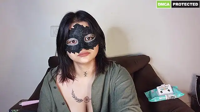 Snapshot of Punjabi_baddie_ chatting on June 14, 3:14 pm Punjabi baddie online show from June 14, 3:14 pm