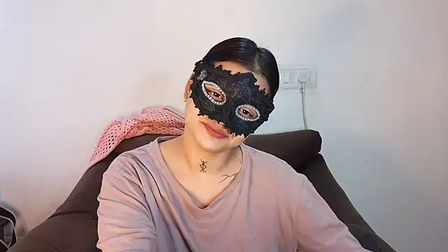 Snapshot of Punjabi_baddie_ chatting on June 16, 11:46 am Punjabi baddie online show from June 16, 11:46 am