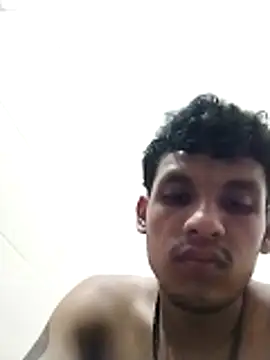 danielmrz11 online show from March 29, 3:56 pm