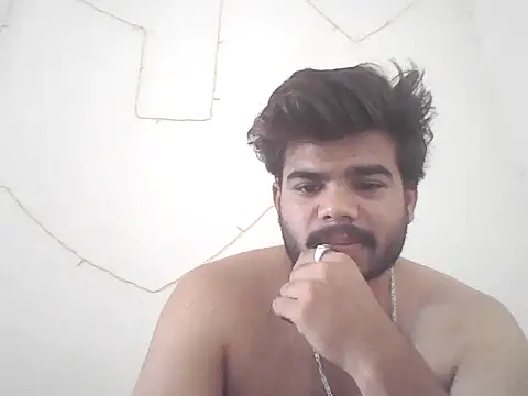 bunnysnugglez online show from June 3, 10:07 am