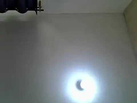 Snapshot of bongo9811 chatting on March 24, 6:51 am bongo9811 online show from March 24, 6:51 am