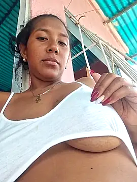 emily fox01 online show from April 22, 3:24 pm