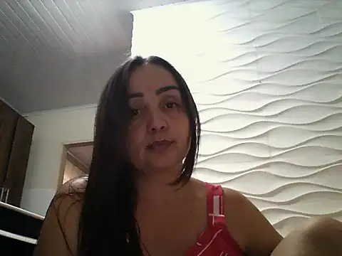 Cannnnndy online show from March 31, 1:22 pm