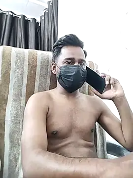 Snapshot of justxsexx chatting on April 17, 1:03 pm justxsexx online show from April 17, 1:03 pm