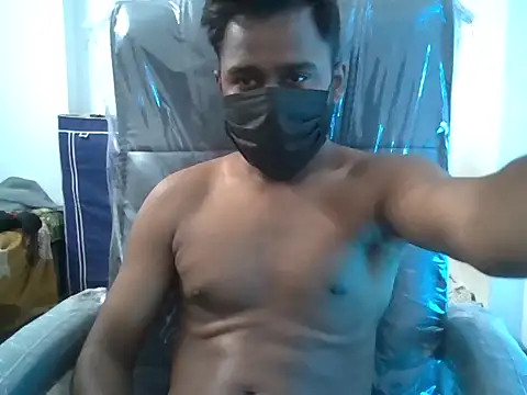 Snapshot of justxsexx chatting on April 20, 8:50 am justxsexx online show from April 20, 8:50 am