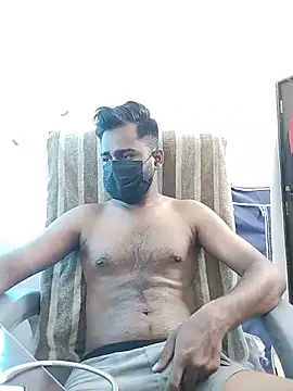 Snapshot of justxsexx chatting on June 11, 1:31 pm justxsexx online show from June 11, 1:31 pm