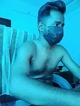Snapshot of justxsexx chatting on June 13, 2:59 pm justxsexx online show from June 13, 2:59 pm