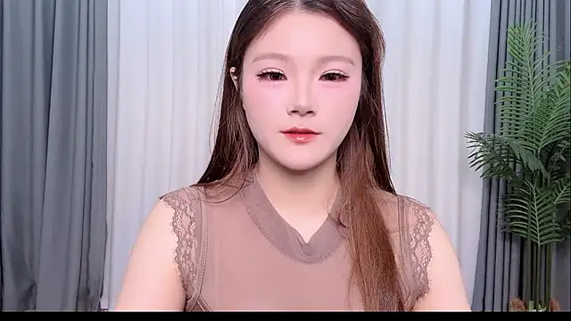 Q-Q-111 online show from March 20, 4:12 pm