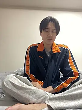 youta200 online show from April 29, 8:07 am