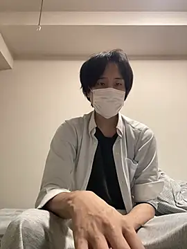 Snapshot of youta200 chatting on June 25, 5:50 pm youta200 online show from June 25, 5:50 pm