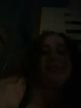 Snapshot of CurlyMaddie chatting on July 14, 8:14 pm CurlyMaddie online show from July 14, 8:14 pm