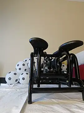 Snapshot of KarolVIPXXX chatting on June 23, 11:08 am KarolVIPXXX online show from June 23, 11:08 am