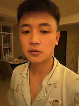 Snapshot of cizong7 chatting on March 27, 2:28 pm cizong7 online show from March 27, 2:28 pm