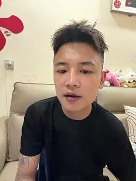 Snapshot of cizong7 chatting on May 14, 1:40 pm cizong7 online show from May 14, 1:40 pm