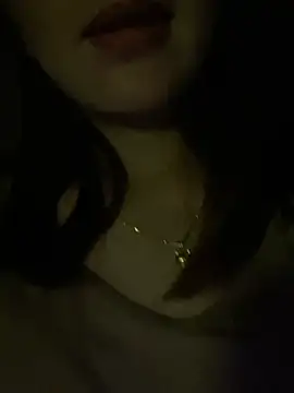 Snapshot of _Love-Anna_ chatting on March 19, 4:55 pm Love-Anna online show from March 19, 4:55 pm