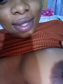 Smalltitiesxxx online show from March 22, 8:56 pm