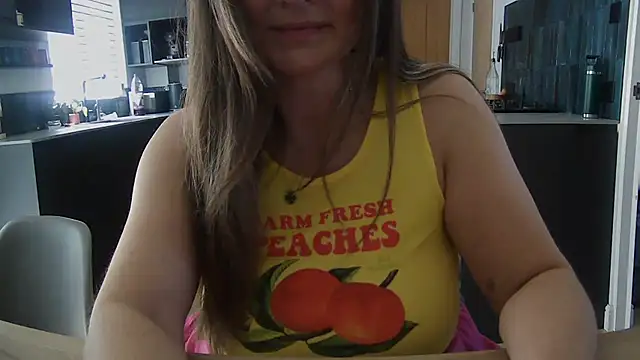 Goddess-GraceX online show from June 23, 11:52 am