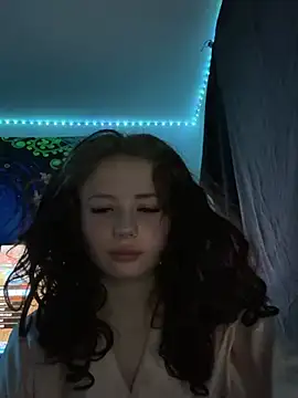 SexyShego online show from March 22, 6:33 pm