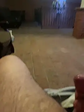 rolly2026 online show from March 25, 4:18 am