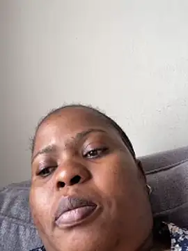 Sasha-bae online show from April 23, 7:41 am