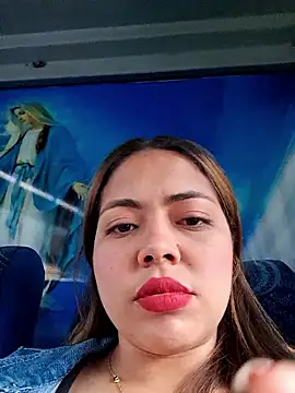 Yelii  online show from May 2, 4:12 pm