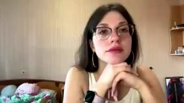 Sweetysjif online show from March 26, 2:22 pm