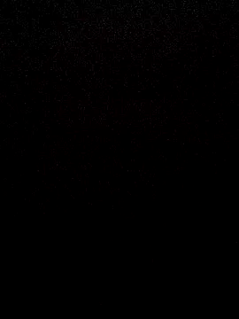 ninicawax online show from March 20, 5:12 am