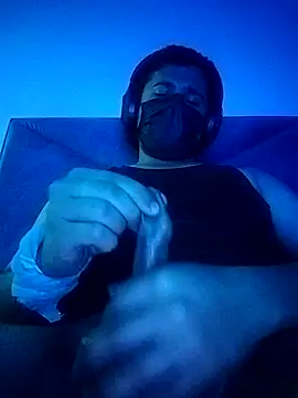 Snapshot of Small_dick_069 chatting on March 21, 11:08 pm Small dick 069 online show from March 21, 11:08 pm