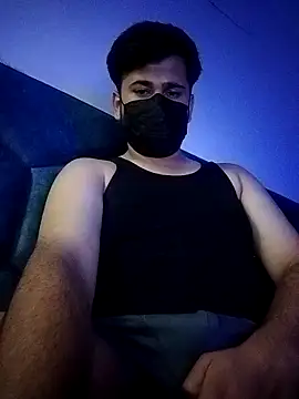 Small dick 069 online show from April 30, 8:48 pm