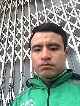 cactoto online show from March 31, 6:14 am