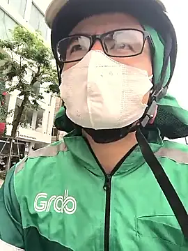 cactoto online show from April 15, 5:47 am