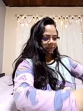 Snapshot of ROUSSE_SINCLAIR chatting on April 16, 9:50 pm ROUSSE SINCLAIR online show from April 16, 9:50 pm