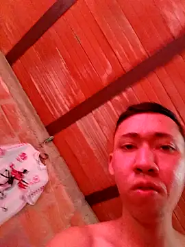 leo0 6666 online show from March 20, 7:52 pm