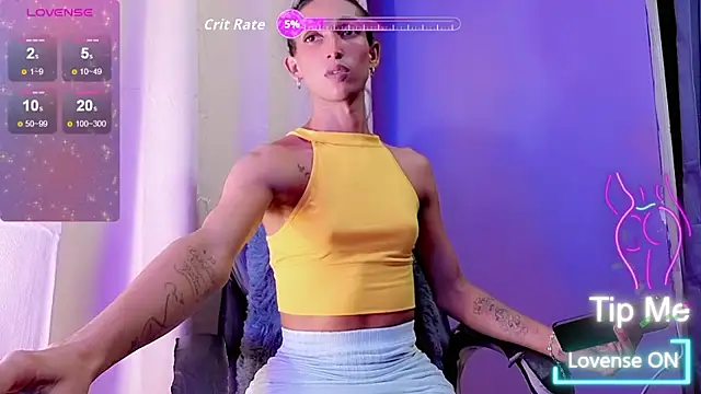 Snapshot of Dirty_xxx1 chatting on June 27, 6:40 am Dirty xxx1 online show from June 27, 6:40 am