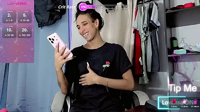 Snapshot of Dirty_xxx1 chatting on July 15, 5:51 pm Dirty xxx1 online show from July 15, 5:51 pm
