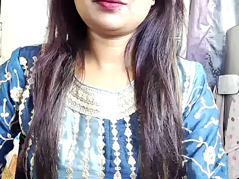 Snapshot of stupamax chatting on May 6, 7:30 pm stupamax online show from May 6, 7:30 pm