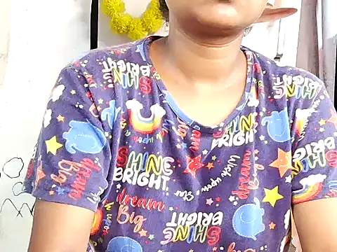 stupamax online show from August 1, 7:02 pm