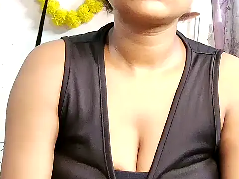stupamax online show from August 9, 7:19 pm