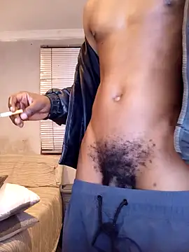 theejerkson online show from July 9, 12:26 am