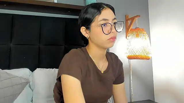 sofi alix online show from May 21, 6:59 pm